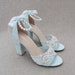 see more listings in the BRIDAL  - Something Blue section