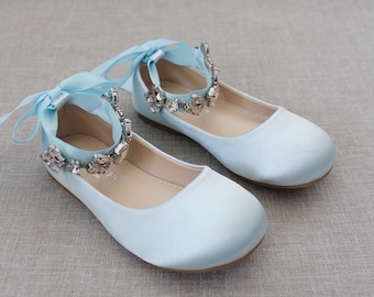 flat princess dress up shoes Disney Princess Lavendar Plastic Dress Up Costume Shoes Ariel flats