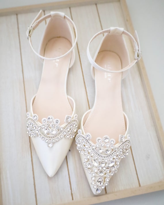 Casual Daily Simplicity Letter Patchwork Rhinestone Anklet Casual Daily Simplicity Letter Patchwork Rhinestone Anklet