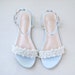 see more listings in the BRIDAL  - Something Blue section