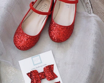 cheap red shoes