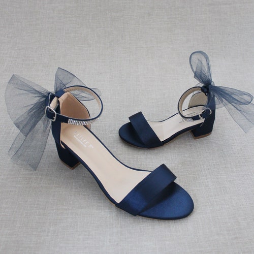 high heel sandals for girls