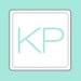 Kaileep
