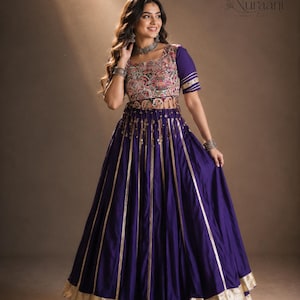garba dress for ladies online Dresses Women modern garba dress