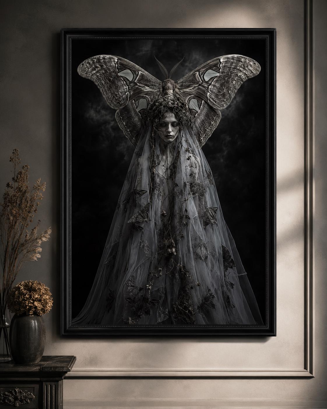 Black Veil Brides Posters - Etsy