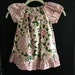 see more listings in the Baby/Girls Dresses section