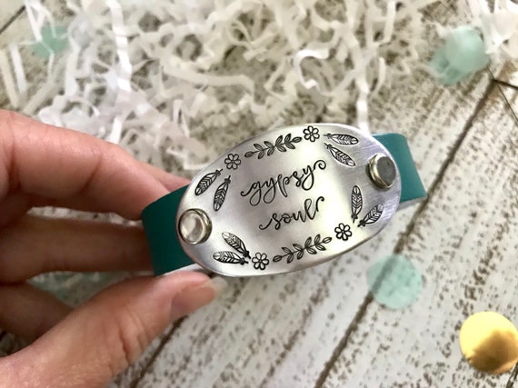 Gypsy soul jewelry sale