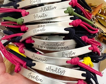 For Blessing Boxes Purchase Only