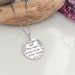 see more listings in the Necklaces section