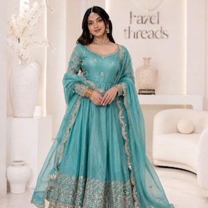 ladies dress bd Bangladesh Womens 3 piece dress in bangladesh