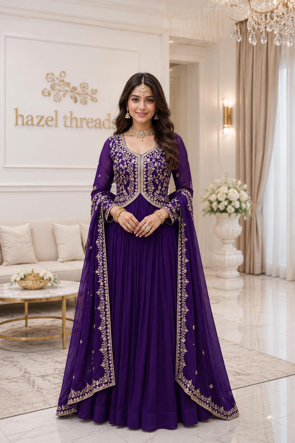 purple indian bridesmaid dresses Dress Color:Taupe-Sandstone