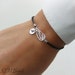 see more listings in the Bracelets For Women section