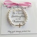 see more listings in the Kids Bracelets section