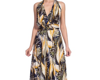 silk evening dresses uk
