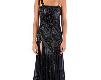 Atelier Versace Rare Vintage Skirt Pink Mirror Plastic Lozenges and  Swarovski Beads - Etsy