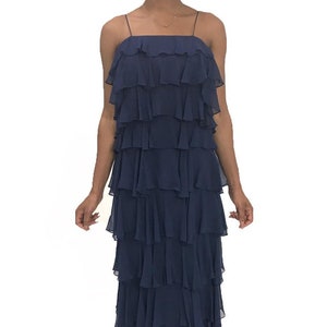 Saks 5th avenue - Etsy 日本