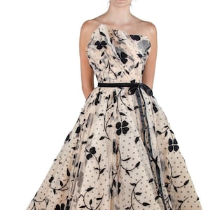 sachin and babi light blue dress Good evening ladies. I need some leads on finding a dress similar to this  one or this style (mexican embroidery). My daughter's quince is March 2027.  I am in Las Vegas, Nevada,