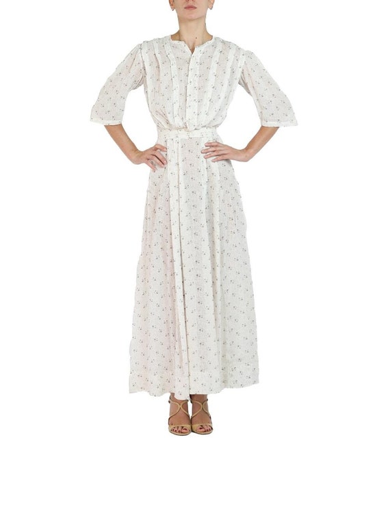 cream 3 4 sleeve dress Ivory Lace Bateau Neck 3/4 Sleeves Bridal Dresses Floor Length A Line Wedding Dresses AWD1655