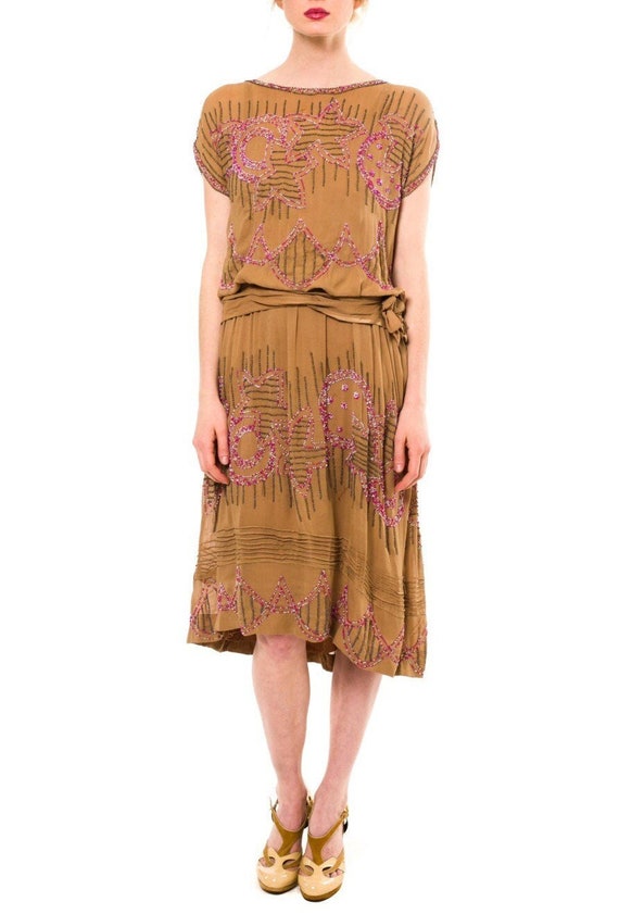 white christmas dresses Zapaka Women Khaki Leopard Homecoming Dress Ruched A Line Printed Sweetheart Short Cocktail Dress, Khaki Leopard / US12