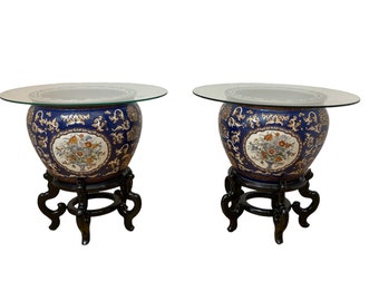 Morphew Abode 1970s Wood Asian Inspir...