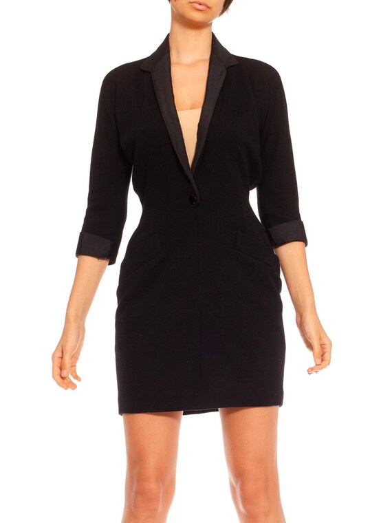 sachin and babi light blue dress Chic and Affordable Cocktail Dresses For Women Over 50