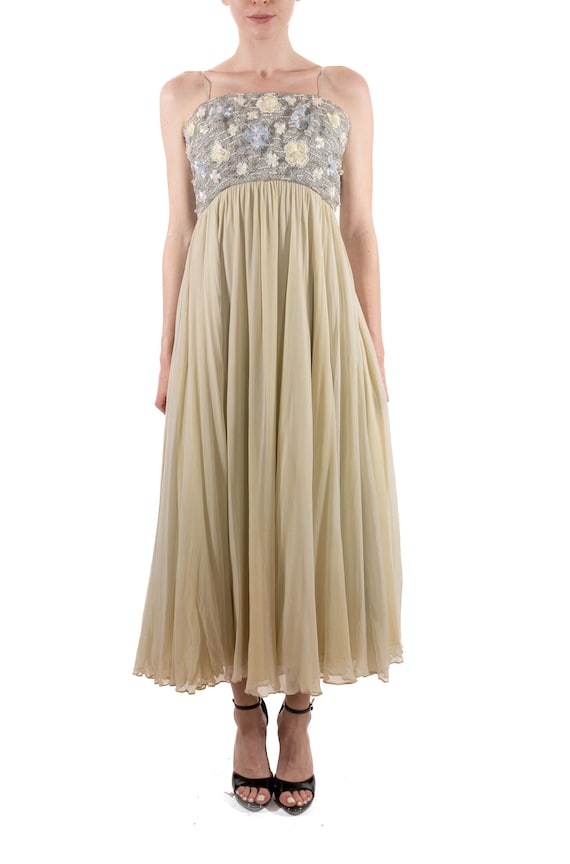 oyster grey dress Derek Lam 10 Crosby Reign Sleeveless Trench Dress | Oyster Gray