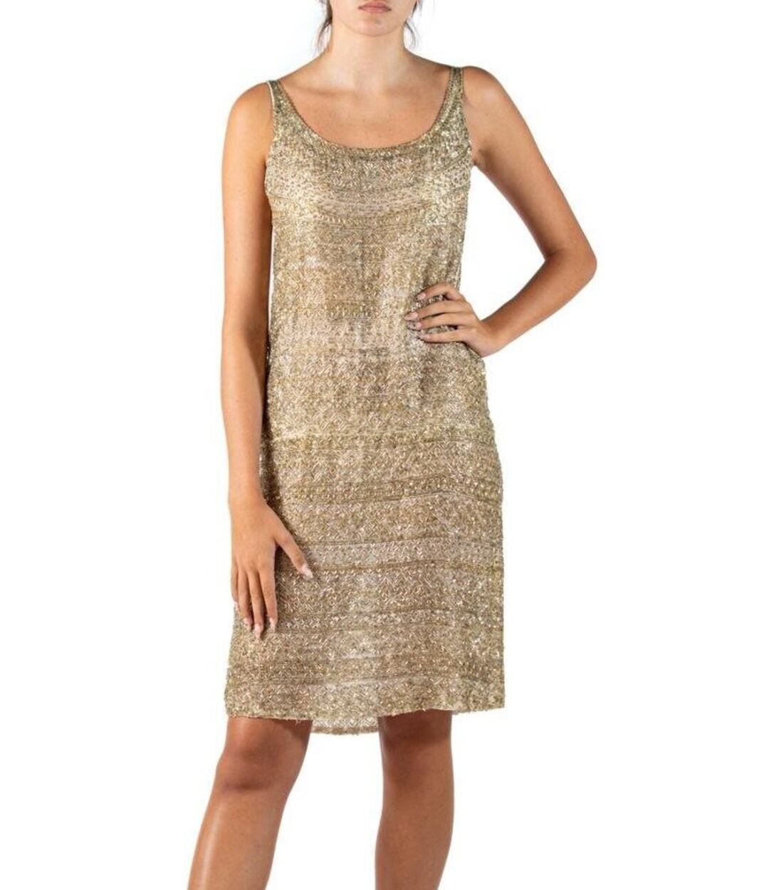 fringe cocktail dresses Hot Pink Allure Sequin Dress – Ncocon Sunday’s Best (Aritzia) RAE Size:AU8 US4 DRESS 14