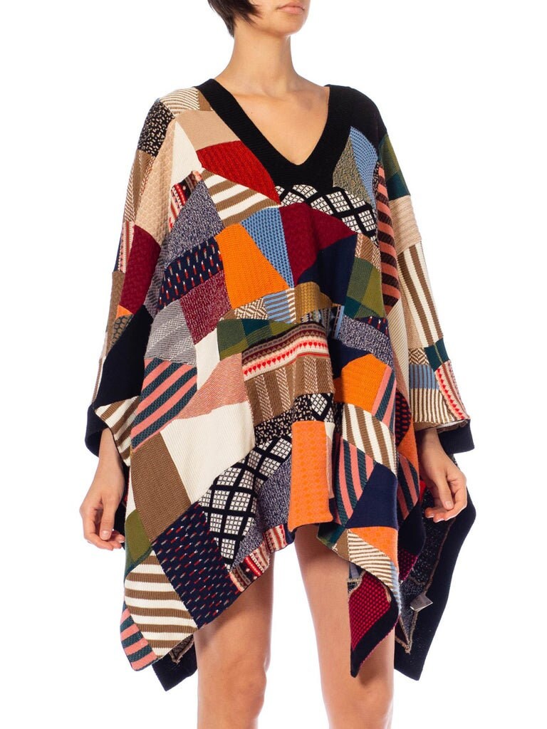 Chloe - Chloé mulch color knit. il_fullxfull.3863610983_rspa.jpg