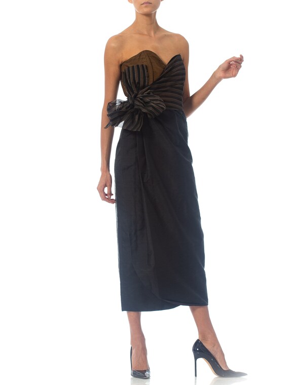 1980S Dress