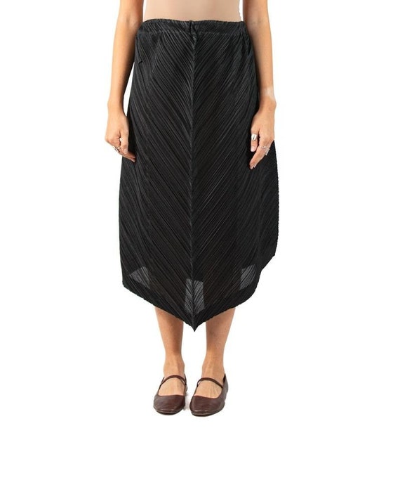 Pleats Please skirt - Gem Pleats Please skirt - Gem