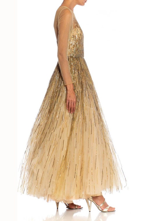 moda 2000 champagne dresses Quinceanera Dresses Tagged "Ivory and Champagne" Moda 2000 LLC