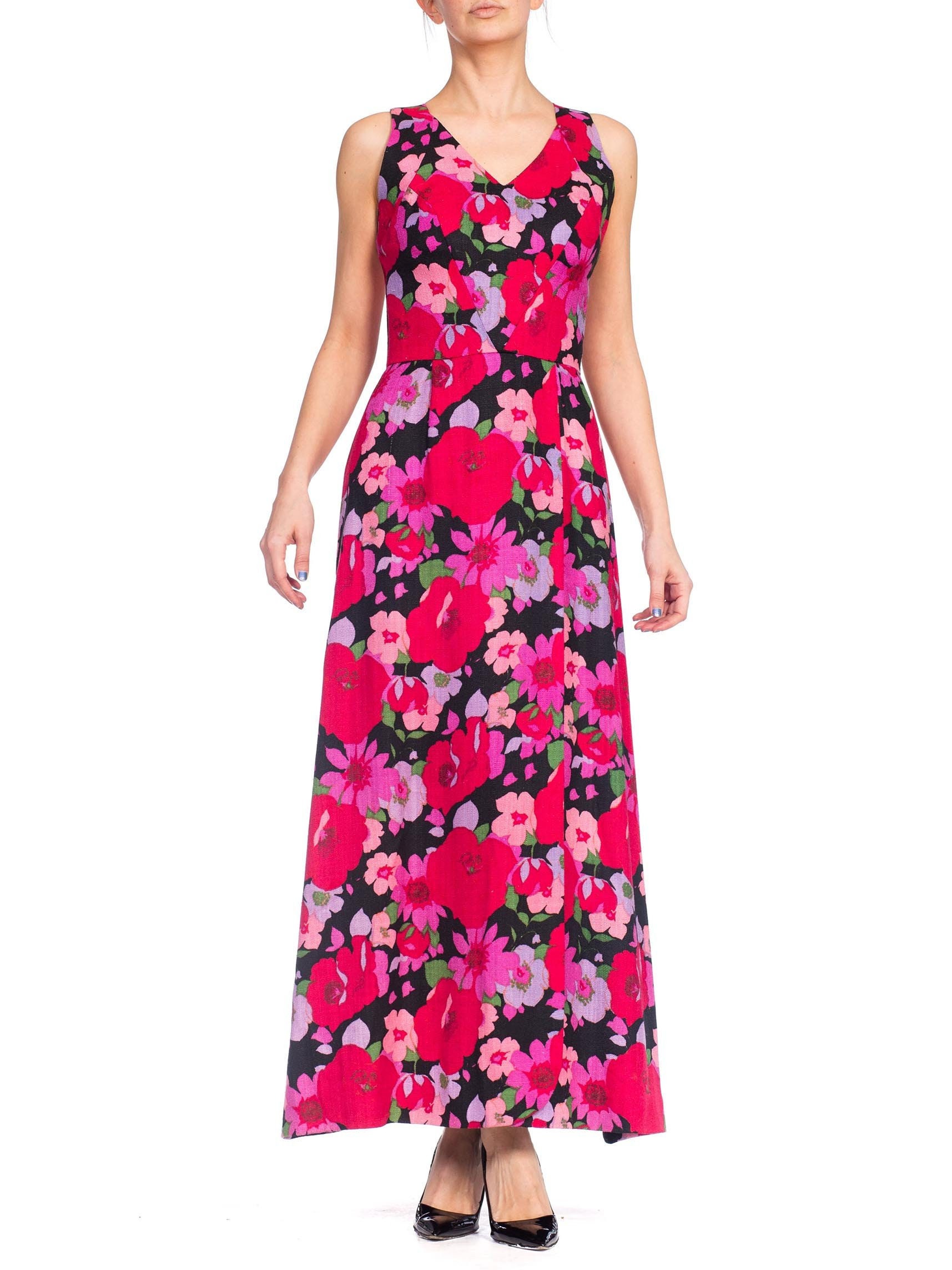 Helene Stra\u00dfer Folkloristische jas zwart volledige print casual uitstraling Mode Traditionele jurken Folkloristische jassen Helene Straßer Helene Stra\u00dfer Folkloristische jas zwart volledige print casual uitstraling Mode Traditionele jurken Folkloristische jassen Helene Straßer