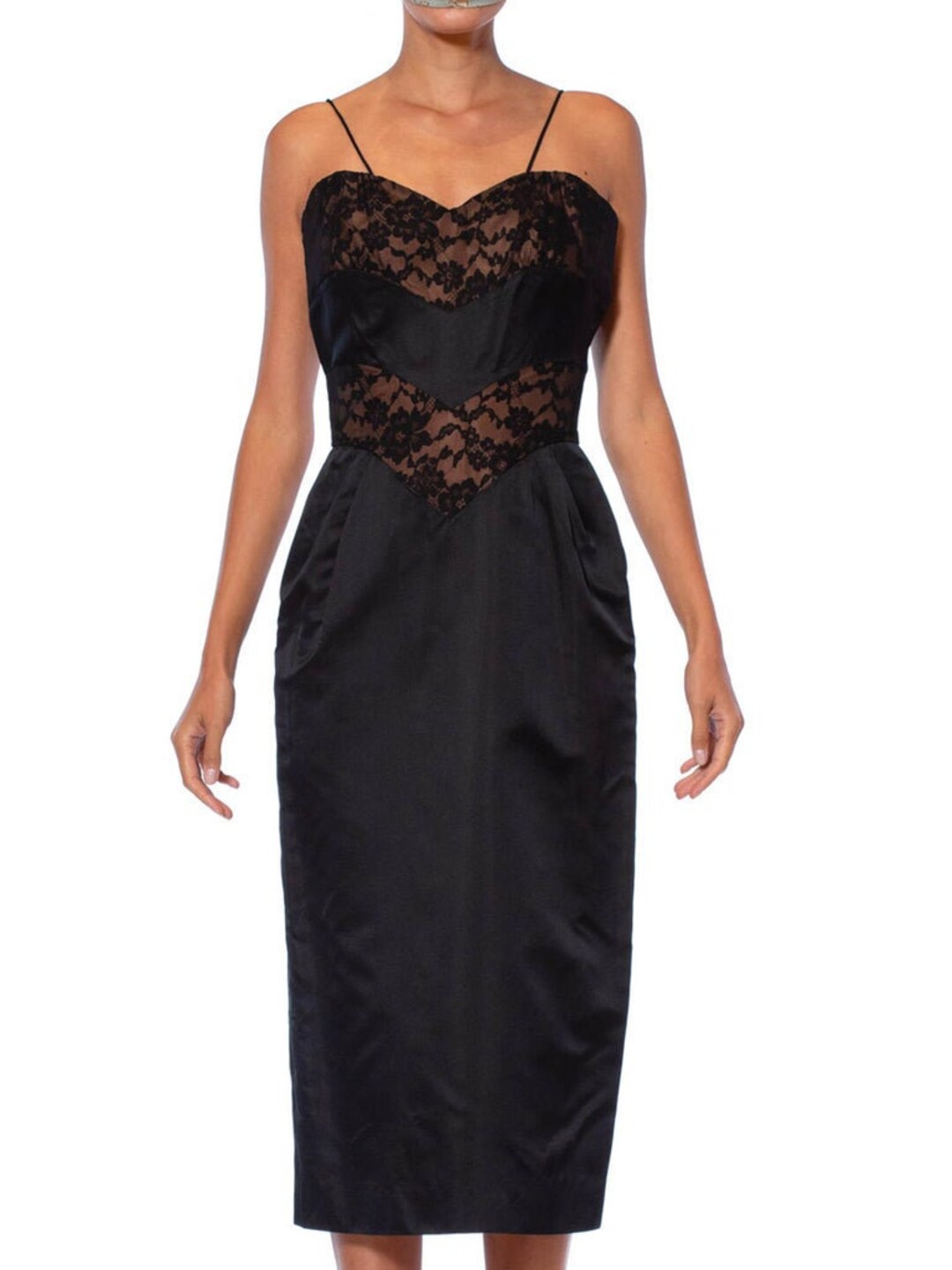 Don loper dresses online
