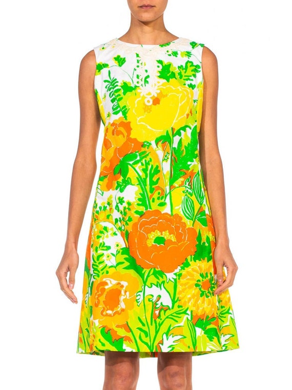 lilly dress