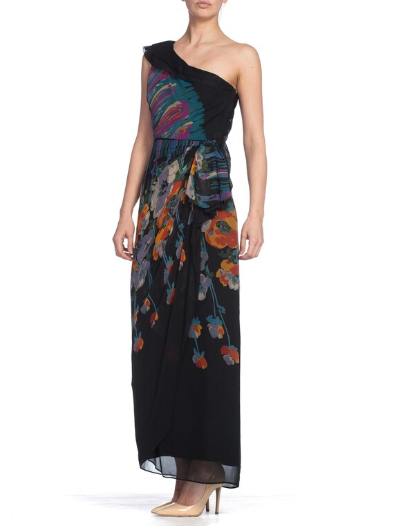 sachin and babi light blue dress Brown Midi Dresses | Brown Midi Occasion Dress