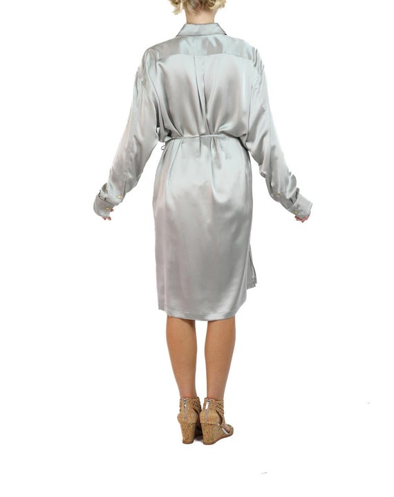 open lace back dress Amazon.com: POTTON Sun Dress Sexy Long Sleeve Sequin Silver Shirt Dress  Bridal Shower Dresses for Guest Mini Dresses Casual Dresses: Clothing,  Shoes & Jewelry