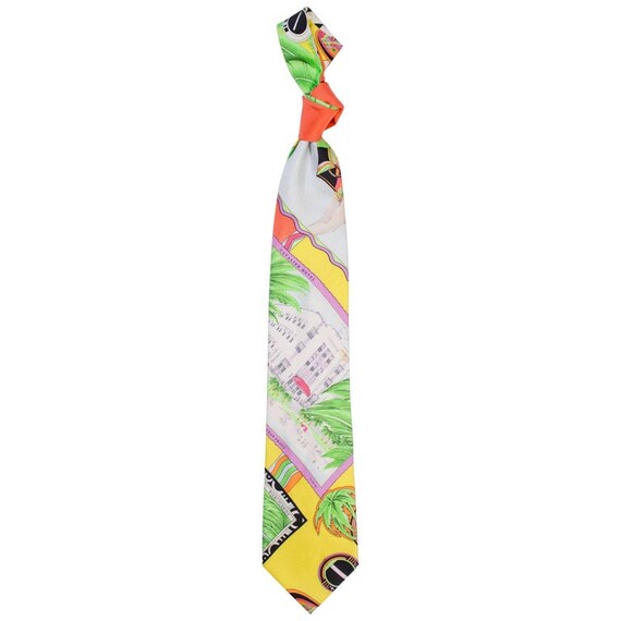 1990S  Tie