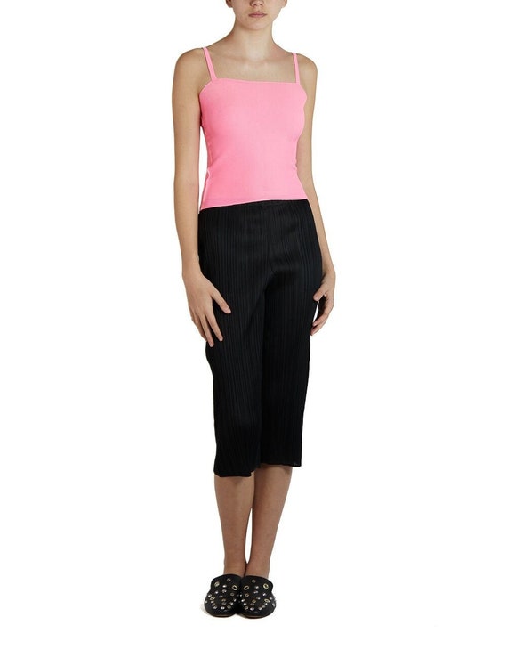 Vintage 90s issey miyake - Gem
