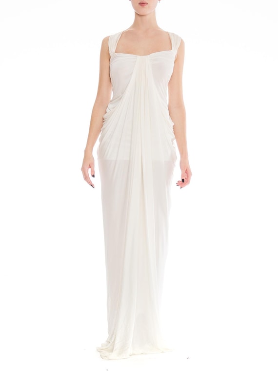 kate spade nurse discount