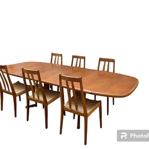 Dyrlund chair - Etsy 日本