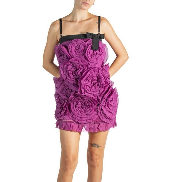 strapless open back dress Dolce Dress - Luxurious Evening Wear for Every Occasion main image 0