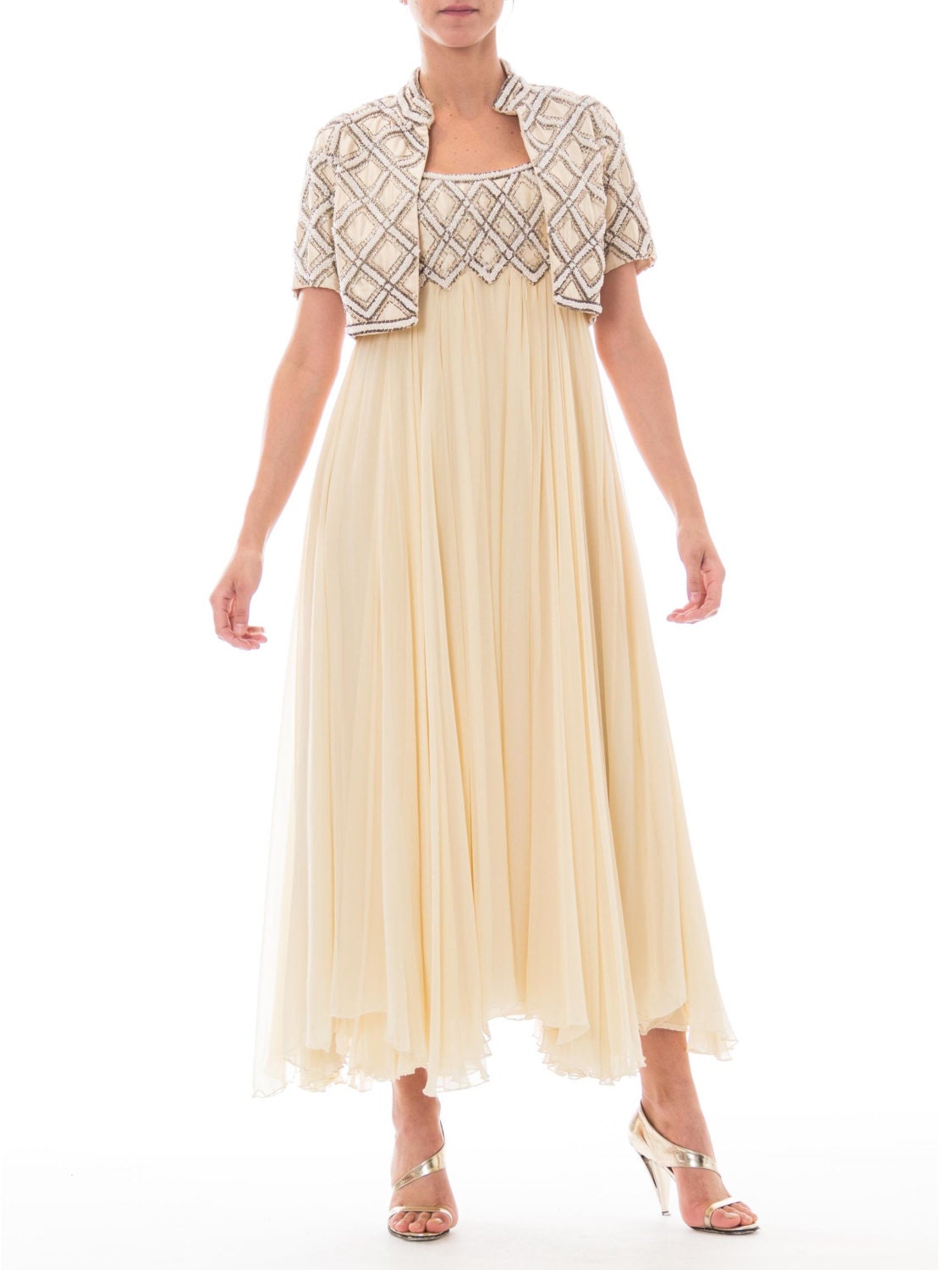 Cotton Indo-Western Dresses for Women: Buy Online | Utsav Fashion