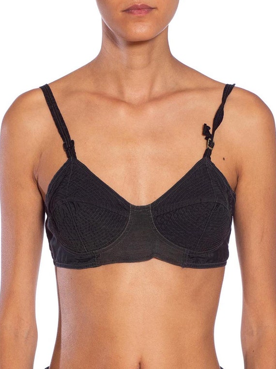 50C Bras  Buy Size 50C Bras at Betty and Belle Lingerie