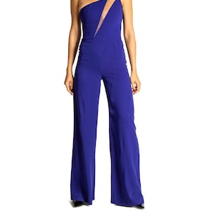 Mugler jumpsuit - Etsy 日本