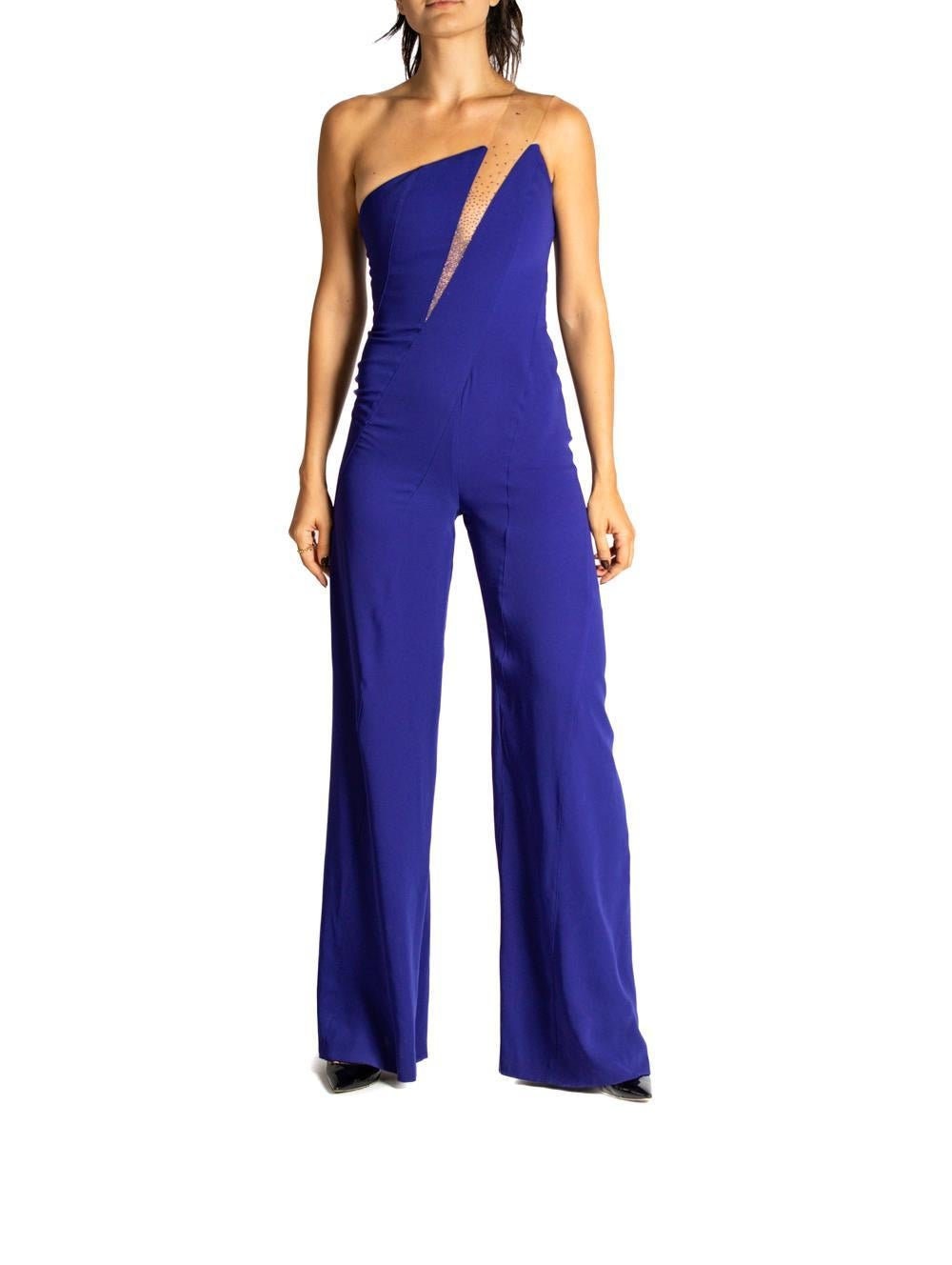 Mugler jumpsuit - Etsy 日本