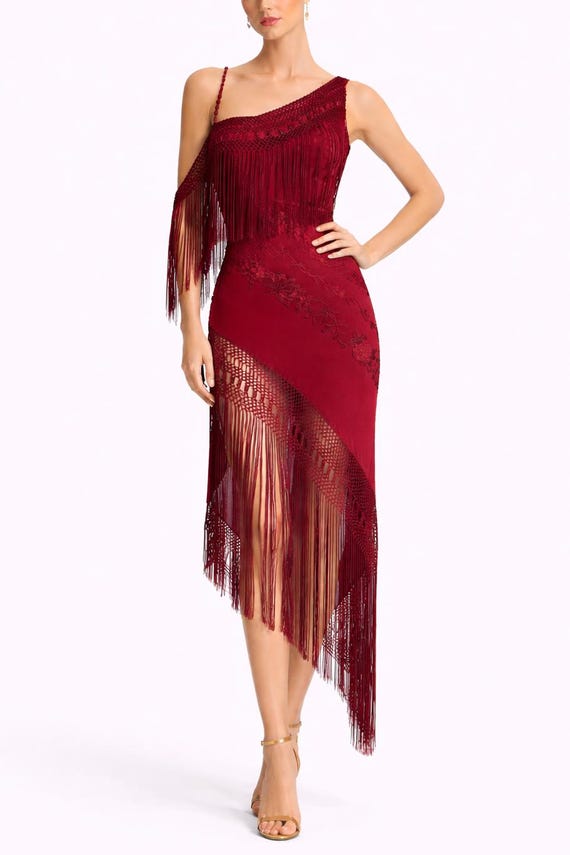 nancy linen blend mini dress Off-The-Shoulder SIZE:8.5 US - 25.5 MX slightly bawdy beach umbrella–this 2025week39 Women's Formal Dressy Evening
