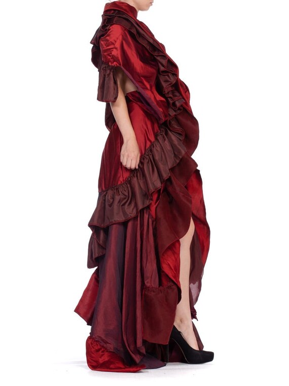 Gown - image 4