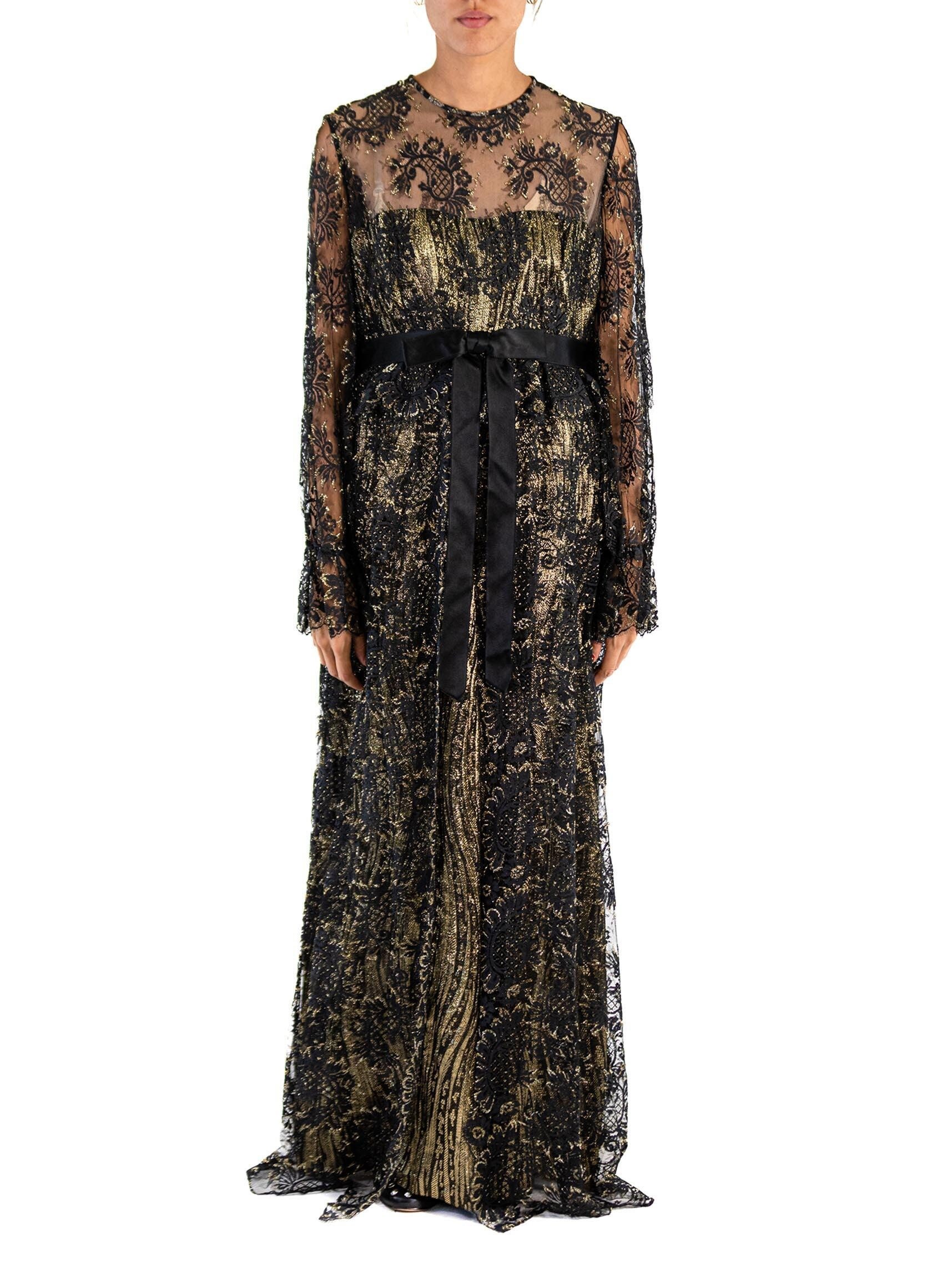 Womens Lace Overlay Empire Waist Dresses