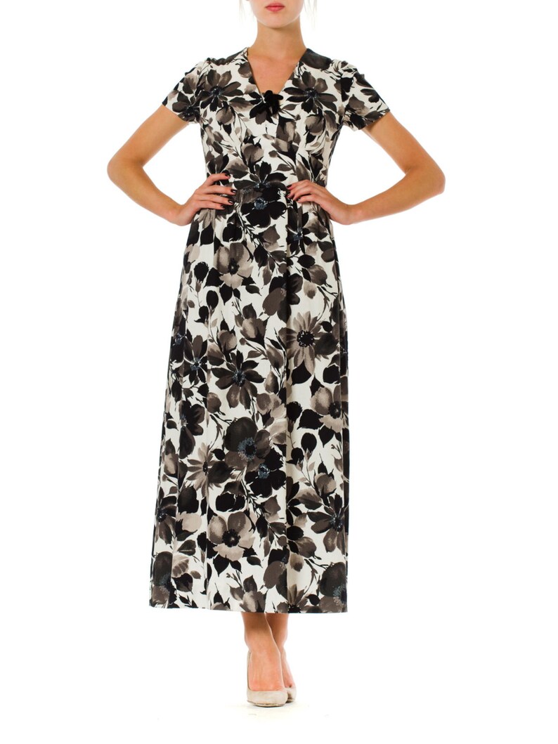 Empire Waist Short Dresses