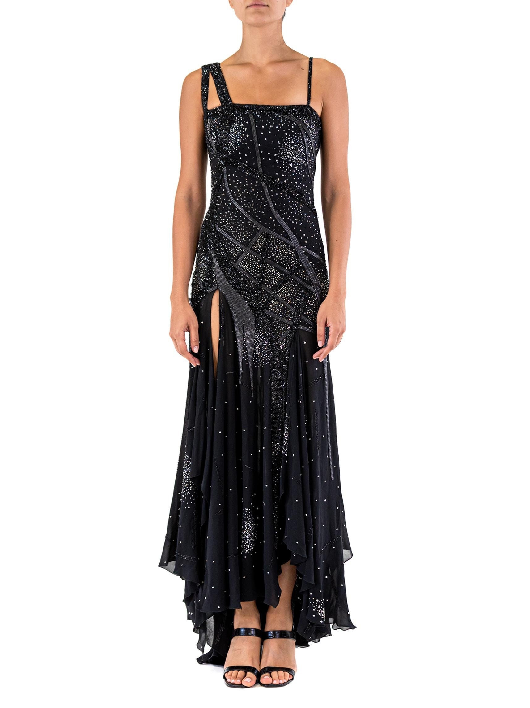 Atelier versace dress - Etsy España Atelier versace dress - Etsy España